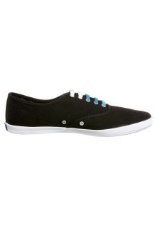 Keds Trainers   black