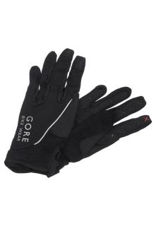Gore Bike Wear   ALP X 2.0   Gloves   black