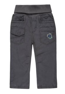 Oliver   Trousers   grey