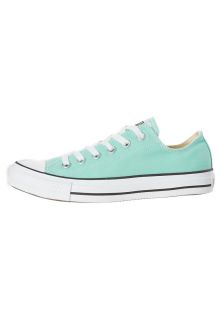 Converse CHUCK TAYLOR ALL STAR   Trainers   turquoise