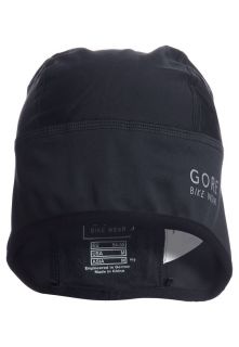 Gore Bike Wear UNIVERSAL   Hat   black