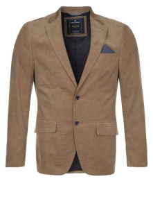 Tom Tailor   Suit jacket   beige