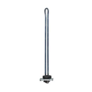 Utilitech Water Heater Element 4500W Bolt