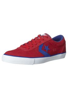 Converse   KA ONE   Trainers   red