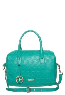 Paris Hilton   BLONDIE   Handbag   turquoise