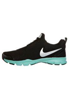 Nike Performance IN SEASON TR   Trainers   black