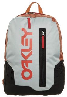 Oakley   B1B   Rucksack   brown