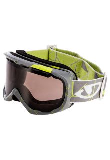 Giro   FOCUS   Ski goggles   grey