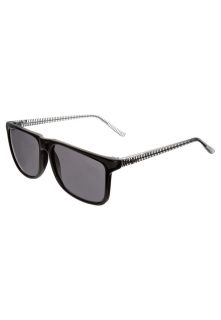 Le Specs   COSMIC STRING   Sunglasses   black