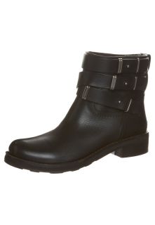 Costume National   Boots   black
