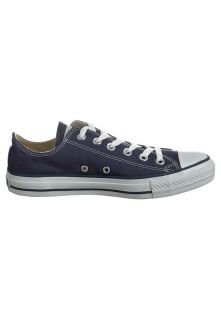 Converse ALL STAR OX   Trainers   navy