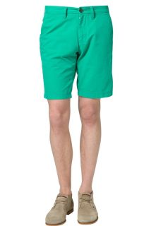 Tommy Hilfiger   BROOKLYN   Shorts   green