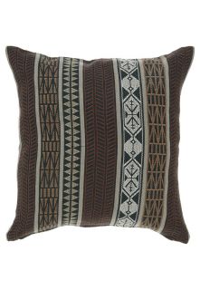 Scantex   MANDIANI   Cushion cover   brown