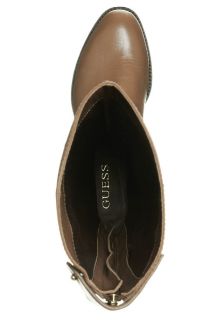 Guess KESHA   Boots   brown