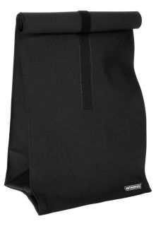 Authentics   ROLLBAG L   Wash bag   black