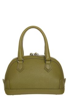 Cromia Handbag   green