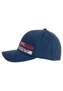 Oakley FLEX FIT FLIP   Baseball Cap   blue