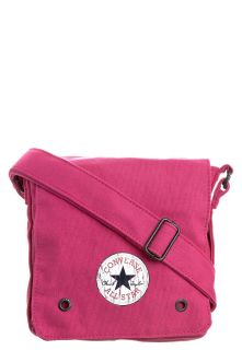 Converse FORTUNE   Across body bag   pink