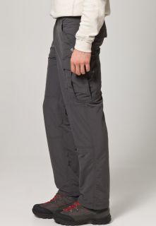Craghoppers NOSILIFE   Trousers   grey