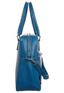Jost PARIS   Handbag   turquoise