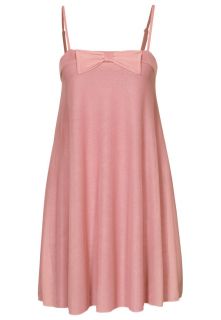 Even&Odd   Summer dress   pink