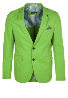 Marc OPolo   Suit jacket   green