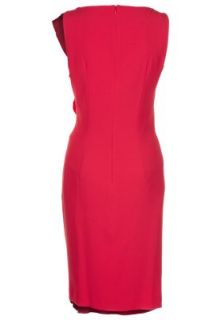 Laurel   Cocktail dress / Party dress   red