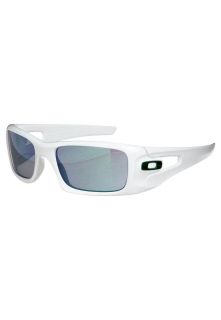 Oakley   CRANKCASE   Sports Glasses   white