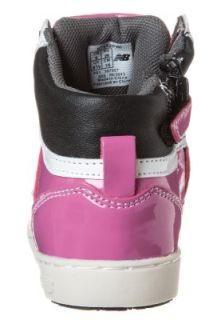New Balance   KT952   High top trainers   pink