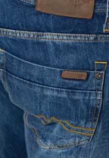 Mustang NEW OREGON   Jeans   blue