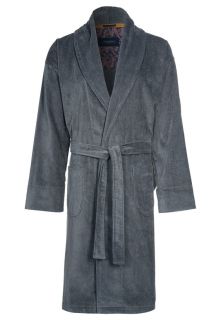 Ted Baker   Dressing gown   grey