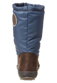 Marc OPolo Boots   blue