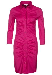 Patrizia Pepe   Dress   pink