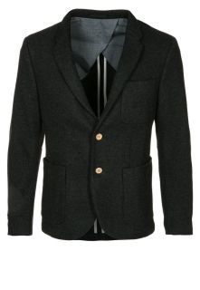 Ljung   ROGER   Suit jacket   grey