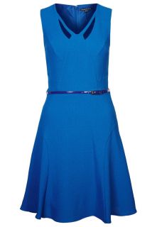 Warehouse   Cocktail dress / Party dress   blue