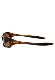 Oakley TWENTY   Sunglasses   brown