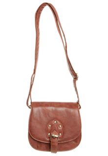 Even&Odd   Handbag   brown