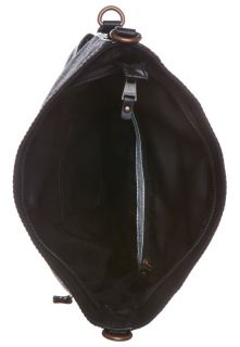 Esprit VICKY   Across body bag   black