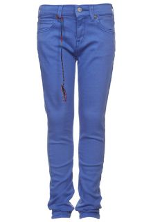 Lee   SKY   Slim fit jeans   blue