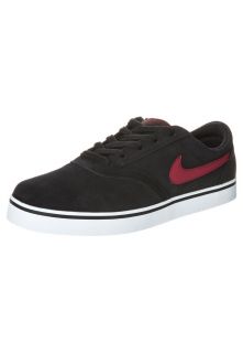 Nike Action Sports   ROD   Trainers   black