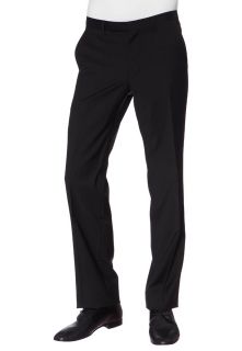 Cinque   MELOTTI   Suit trousers   black