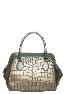 Cromia DARCY   Handbag   green