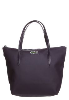Lacoste   Handbag   purple