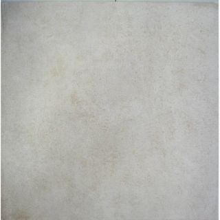Project Source Darlington Beige Darlington Beige/Matte Ceramic Floor Tile (Common 16 in x 16 in; Actual 15.76 in x 15.76 in)