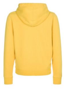 Timberland   Sweatshirt   yellow