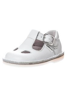 Balducci   GALLES   Baby shoes   white
