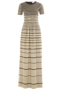Alice by Temperley   LING   Occasion wear   gold