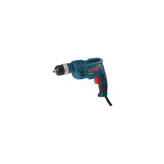 Bosch 6.3 Amp 3/8 in Corded Drill