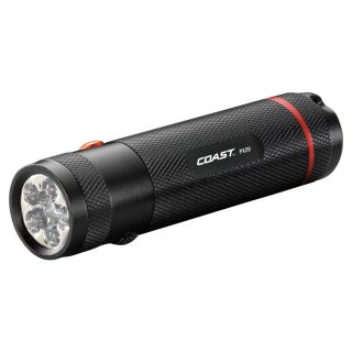 Coast LED Handheld Flashlight