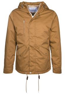 Elvine   CORNELL   Winter jacket   brown